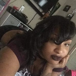 Meet your Posher, Sharday